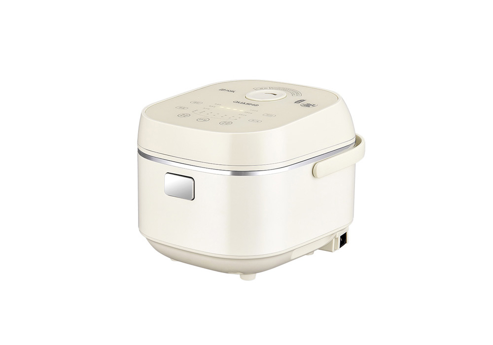 QS-A04G   QS-A05G
